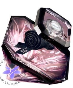 عطر ادکلن لانکوم لانويت ترزور ۱۰۰میل | Lancome La Nuit Tresor 100 ml