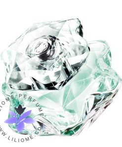 عطر ادکلن مونت بلنک لیدی امبلم لئو Mont Blanc Lady Emblem L'Eau