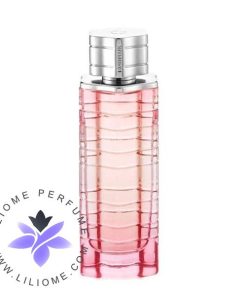 عطر ادکلن مونت بلنک لجند 2014 زنانه Mont Blanc Legend Pour Femme Special Edition 2014