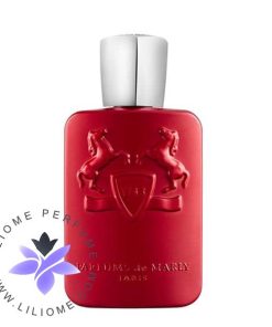 عطر مارلی کالان-کیلان مارلی قرمز Parfums de Marly Kalan