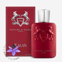 عطر مارلی کالان-کیلان مارلی قرمز Parfums de Marly Kalan