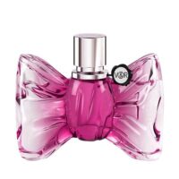 عطر ادکلن ویکتور اند رولف بن بن پاستل Viktor Rolf Bonbon Pastel