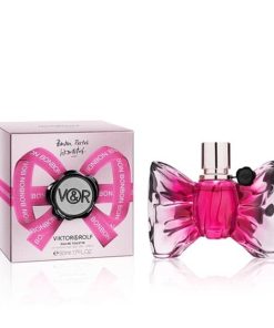 عطر ادکلن ویکتور اند رولف بن بن پاستل Viktor Rolf Bonbon Pastel