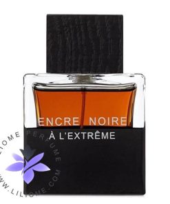 تستر اورجینال عطر لالیک انکر نویر ای ال اکستریم | Lalique Encre Noire A L Extreme