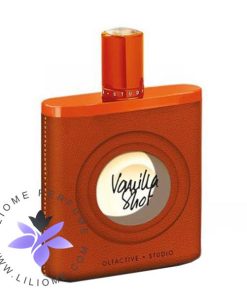 عطر ادکلن اولفکتیو استادیو ویولت شات–Olfactive Studio Violet Shot
