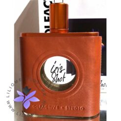 عطر ادکلن اولفکتیو استادیو ایریس شات–Olfactive Studio Iris Shot