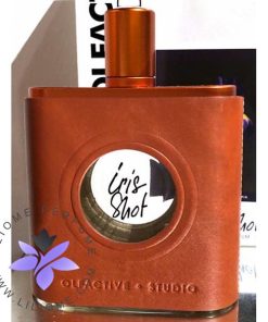 عطر ادکلن اولفکتیو استادیو ایریس شات–Olfactive Studio Iris Shot