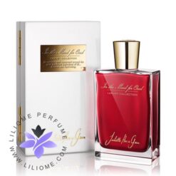 عطر ادکلن ژولیت هز ا گان این د مود فور عود-Juliette Has A Gun In The Mood For Oud