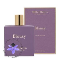عطر ادکلن میلر هریس بلوزی-Miller Harris Blousy