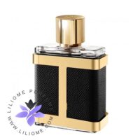 عطر ادکلن کارولینا هررا سی اچ اینسیگنیا من-Carolina Herrera CH Insignia Men