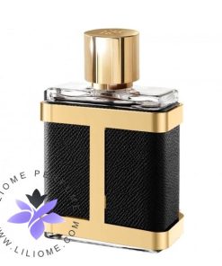 عطر ادکلن کارولینا هررا سی اچ اینسیگنیا من-Carolina Herrera CH Insignia Men