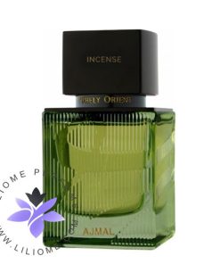 عطر ادکلن اجمل اینسنس-Ajmal Incense