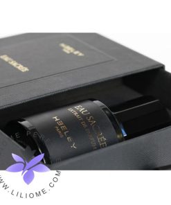 عطر ادکلن جیمز هیلی او ساکری-James Heeley Eau Sacree