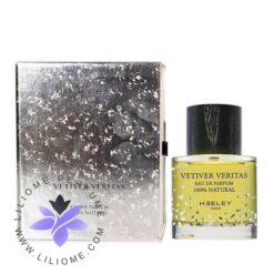 عطر ادکلن جیمز هیلی وتیور وریتاس-James Heeley Vetiver Veritas