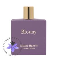 عطر ادکلن میلر هریس بلوزی-Miller Harris Blousy