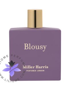 عطر ادکلن میلر هریس بلوزی-Miller Harris Blousy