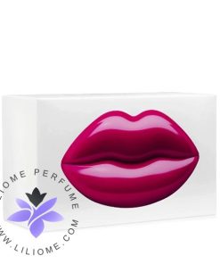 عطر ادکلن کی کی دابلیو پینک لیپس-KKW Fragrance Pink Lips