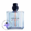 عطر ادکلن چروتی 1881 اسپرت-Cerruti 1881 Sport