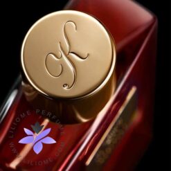 عطر ادکلن بای کیلیان رولینگ این لاو-By Kilian Rolling in Love