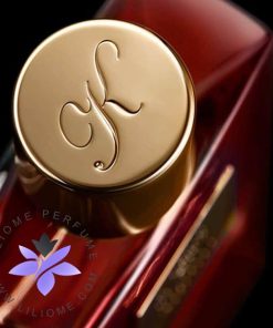 عطر ادکلن بای کیلیان رولینگ این لاو-By Kilian Rolling in Love