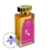 عطر ادکلن روژا داو پیر د ویلی شماره 23-Roja Dove Pierre de Velay No. 23