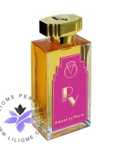 عطر ادکلن روژا داو پیر د ویلی شماره 23-Roja Dove Pierre de Velay No. 23