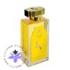 عطر ادکلن روژا داو پیر د ویلی شماره 25-Roja Dove Pierre de Velay No. 25