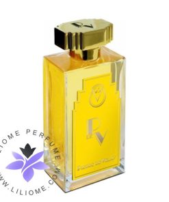 عطر ادکلن روژا داو پیر د ویلی شماره 25-Roja Dove Pierre de Velay No. 25
