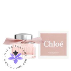 عطر ادکلن کلوهه لئو ادو تویلت-Chloé L'Eau Eau de Toilette