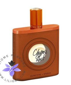 عطر ادکلن اولفکتیو استادیو چایپر شات–Olfactive Studio Chypre Shot
