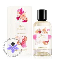 عطر ادکلن ایو روشه پلین سولیل-Yves Rocher Plein Soleil