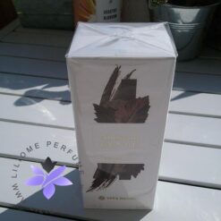 عطر ادکلن ایو روشه نو وو ژانر-Yves Rocher Nouveau Genre