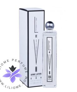 عطر ادکلن سرج لوتنس لین د ور-Serge Lutens Laine de Verre
