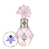 عطر ادکلن جیل استوارت کریستال بلوم بیلاود چرم-Jill Stuart Crystal Bloom Beloved Charm