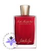 عطر ادکلن ژولیت هز ا گان این د مود فور عود-Juliette Has A Gun In The Mood For Oud