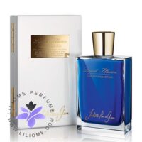 عطر ادکلن ژولیت هز ا گان لیکویید ایلوژن-Juliette Has A Gun Liquid Illusion
