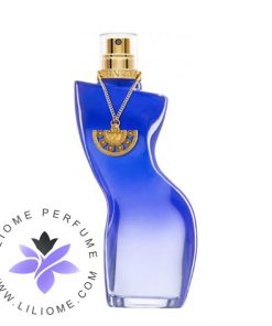عطر ادکلن شکیرا دنس مونلایت-Shakira Dance Moonlight