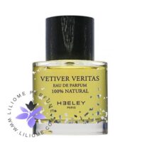 عطر ادکلن جیمز هیلی وتیور وریتاس-James Heeley Vetiver Veritas