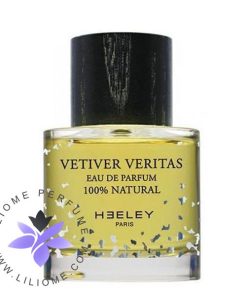 عطر ادکلن جیمز هیلی وتیور وریتاس-James Heeley Vetiver Veritas