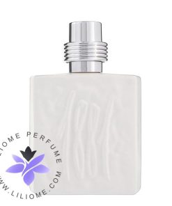 عطر ادکلن چروتی 1881 ادیشن بلانچ مردانه-Cerruti 1881 Edition Blanche Pour Homme