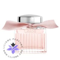 عطر ادکلن کلوهه لئو ادو تویلت-Chloé L'Eau Eau de Toilette