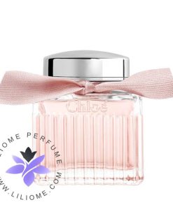 عطر ادکلن کلوهه لئو ادو تویلت-Chloé L'Eau Eau de Toilette