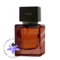 عطر ادکلن اجمل سانتال-Ajmal Santal