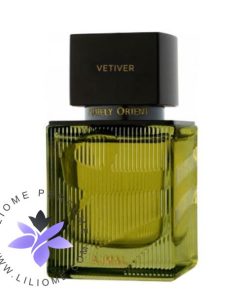 عطر ادکلن اجمل وتیور-Ajmal Vetiver