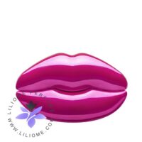 عطر ادکلن کی کی دابلیو پینک لیپس-KKW Fragrance Pink Lips