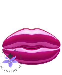 عطر ادکلن کی کی دابلیو پینک لیپس-KKW Fragrance Pink Lips