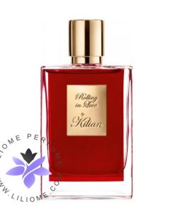 عطر ادکلن بای کیلیان رولینگ این لاو-By Kilian Rolling in Love