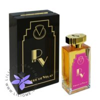 عطر ادکلن روژا داو پیر د ویلی شماره 23-Roja Dove Pierre de Velay No. 23