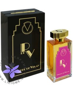عطر ادکلن روژا داو پیر د ویلی شماره 23-Roja Dove Pierre de Velay No. 23