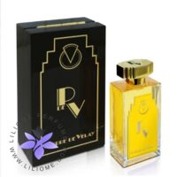 عطر ادکلن روژا داو پیر د ویلی شماره 25-Roja Dove Pierre de Velay No. 25